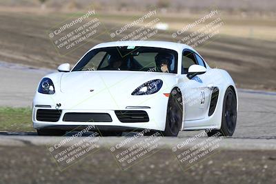 media/Nov-23-2025-Audi Club (Sun) [[e40b16ff69]]/A/Session 2 (Outside Grapevine)/